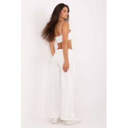 Pantalon Relevance Pantalon survêtement 216517