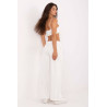 Pantalon Relevance Pantalon survêtement 216517