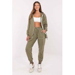 Pantalon Relevance 218608