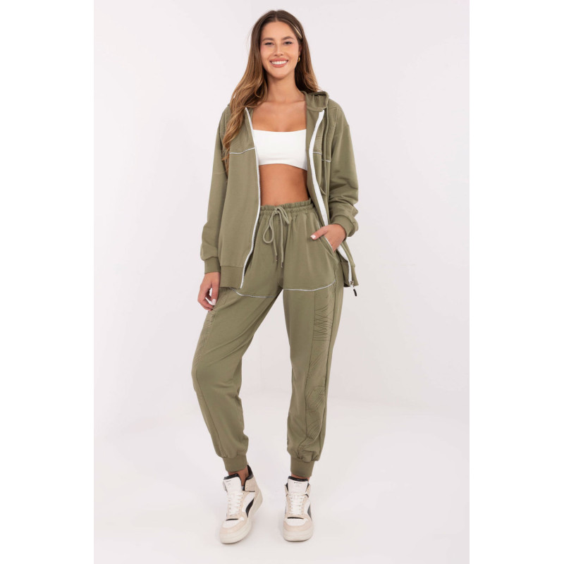 Pantalon Relevance 218608
