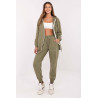 Pantalon Relevance 218608