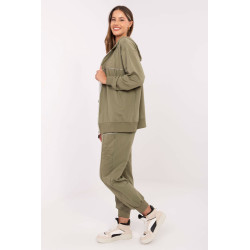 Pantalon Relevance 218608