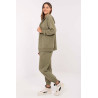 Pantalon Relevance 218608