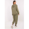 Pantalon Relevance 218608