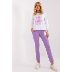 Pantalon Relevance 191258