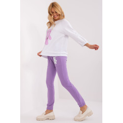 Pantalon Relevance 191258