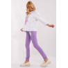 Pantalon Relevance 191258
