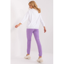 Pantalon Relevance 191258