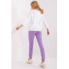 Pantalon Relevance 191258