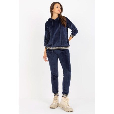 Pantalon Relevance 172689