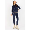 Pantalon Relevance 172689