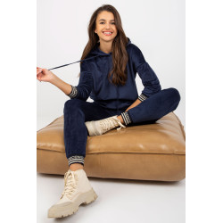 Pantalon Relevance 172689