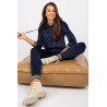 Pantalon Relevance 172689