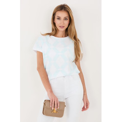 Blouse Relevance Chemisier 227045