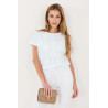 Blouse Relevance Chemisier 227045