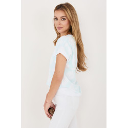 Blouse Relevance Chemisier 227045