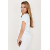 Blouse Relevance Chemisier 227045