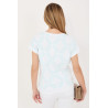 Blouse Relevance Chemisier 227045