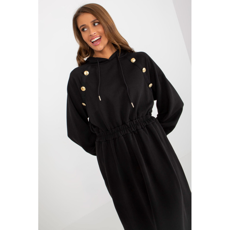 Robe de jour Relevance 173394