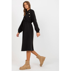 Robe de jour Relevance 173394