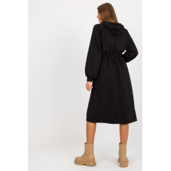 Robe de jour Relevance 173394