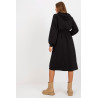 Robe de jour Relevance 173394