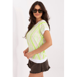 Blouse Relevance Chemisier 227304