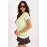 Blouse Relevance Chemisier 227304