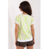 Blouse Relevance Chemisier 227304