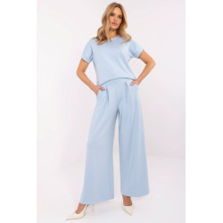 Pantalon Relevance Pantalon survêtement 209836