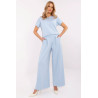 Pantalon Relevance Pantalon survêtement 209836