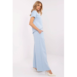 Pantalon Relevance Pantalon survêtement 209836