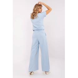 Pantalon Relevance Pantalon survêtement 209836