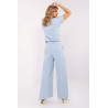 Pantalon Relevance Pantalon survêtement 209836