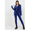 Pantalon Relevance 176366