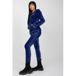 Pantalon Relevance 176366