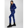 Pantalon Relevance 176366