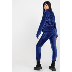 Pantalon Relevance 176366