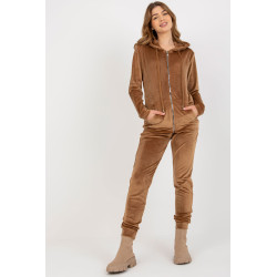 Pantalon Relevance 177079