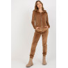 Pantalon Relevance 177079