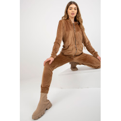 Pantalon Relevance 177079