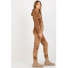 Pantalon Relevance 177079