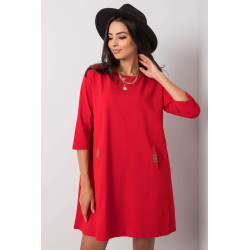 Robe de jour Relevance 162883
