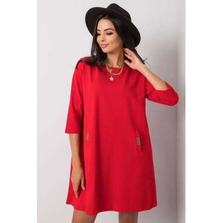 Robe de jour Relevance 162883