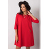 Robe de jour Relevance 162883