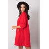 Robe de jour Relevance 162883