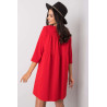Robe de jour Relevance 162883