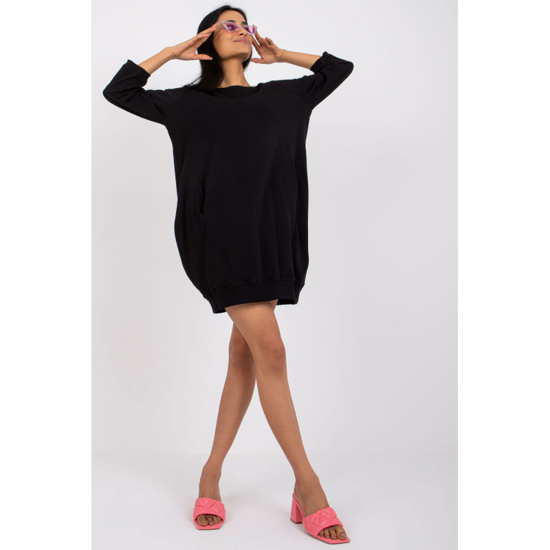 Robe de jour Relevance 222432