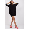 Robe de jour Relevance 222432