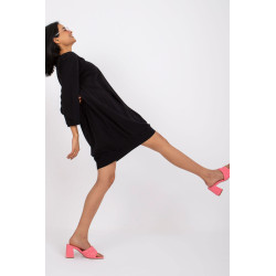 Robe de jour Relevance 222432